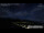 Webcam in Maranza, 1.6 mi away