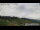 Webcam in Meransen, 2.7 km entfernt