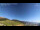 Webcam in Maranza, 2.7 mi away