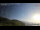 Webcam in Maranza, 5.2 km