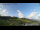 Webcam in Maranza, 10.8 km