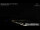 Webcam in Meransen, 8.8 km entfernt