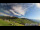 Webcam in Maranza, 1.4 mi away