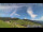 Webcam in Maranza, 7.4 km