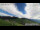 Webcam in Maranza, 2.3 mi away