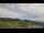 Webcam in Maranza, 0.2 mi away