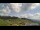 Webcam in Maranza, 4.3 km