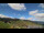 Webcam in Maranza, 0.2 mi away