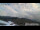Webcam in Meransen, 0 km entfernt