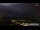 Webcam in Maranza, 1.4 mi away