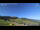 Webcam in Meransen, 0.6 km entfernt