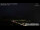 Webcam in Maranza, 1.5 mi away