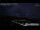 Webcam in Maranza, 3.6 km