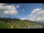 Webcam in Maranza, 3.4 mi away