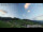 Webcam in Maranza, 0.2 mi away