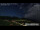 Webcam in Maranza, 3.8 km
