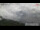 Webcam in Meransen, 7.4 km entfernt