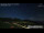 Webcam in Maranza, 2.7 km