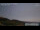 Webcam in Maranza, 10.8 km