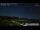 Webcam in Maranza, 7.4 km