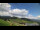 Webcam in Meransen, 2.5 km entfernt