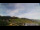 Webcam in Meransen, 4.9 km