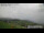 Webcam in Meransen, 8.8 km entfernt