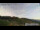 Webcam in Meransen, 4.9 km entfernt