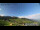 Webcam in Meransen, 8.8 km