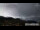 Webcam in Meransen, 6 km entfernt