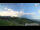 Webcam in Maranza, 8.8 km
