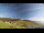 Webcam in Maranza, 1.7 mi away