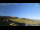 Webcam in Maranza, 1.4 mi away