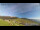 Webcam in Meransen, 2.5 km