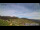 Webcam in Maranza, 0 km