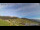 Webcam in Maranza, 4.9 km