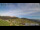 Webcam in Maranza, 4.9 km