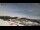 Webcam in Meransen, 2.5 km entfernt