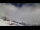 Webcam in Meransen, 0.6 km entfernt