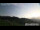 Webcam in Maranza, 0.2 mi away