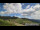 Webcam in Maranza, 1.7 mi away
