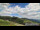 Webcam in Maranza, 1.4 mi away