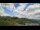 Webcam in Maranza, 4.3 km