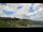 Webcam in Maranza, 1.6 mi away