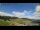 Webcam in Maranza, 7 km