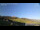 Webcam in Maranza, 3.5 km