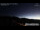 Webcam in Maranza, 1.7 mi away
