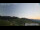 Webcam in Maranza, 6 km