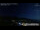 Webcam in Maranza, 7.4 km