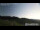 Webcam in Maranza, 4.3 km